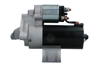 BV PSH 280.505.092.010 Číslo výrobce: F.002.G20.568+. EAN: 8720653462131.