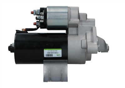 BV PSH 280.505.092.010 Číslo výrobce: F.002.G20.568+. EAN: 8720653462131.