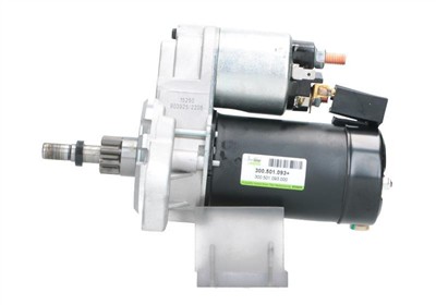 BV PSH 300.501.093.000 Číslo výrobce: D9E140+. EAN: 8720264130399.