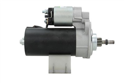 BV PSH 300.503.093.010 Číslo výrobce: 0.001.110.001+. EAN: 8720264020782.