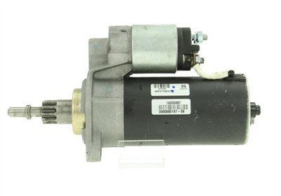 BV PSH 300.509.102.340 Číslo výrobce: 0.001.110.031-R+SEL. EAN: 8720653857876.