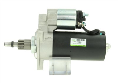 BV PSH 300.512.103.010 Číslo výrobce: 0.001.110.062+. EAN: 8720264140534.