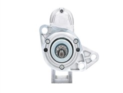 BV PSH 300.513.093.000