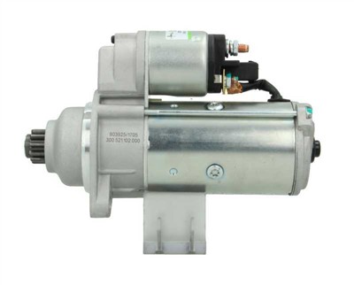 BV PSH 300.521.102.000 Číslo výrobce: D7RS130+. EAN: 8720264071302.