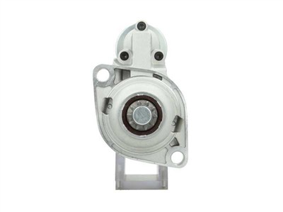 BV PSH 300.521.102.010 Číslo výrobce: 0.001.125.007+. EAN: 8720264053995.