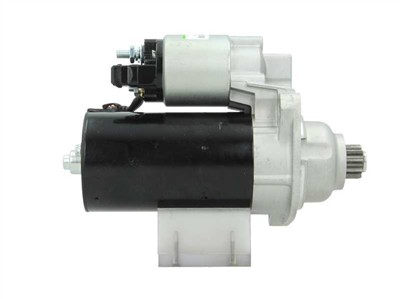 BV PSH 300.521.102.010 Číslo výrobce: 0.001.125.007+. EAN: 8720264053995.