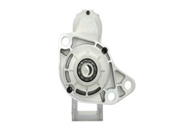 BV PSH 300.523.093.000