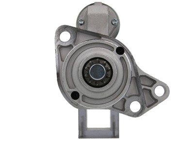 BV PSH 300.530.093.001 Číslo výrobce: D6GS35+. EAN: 8720264461042.