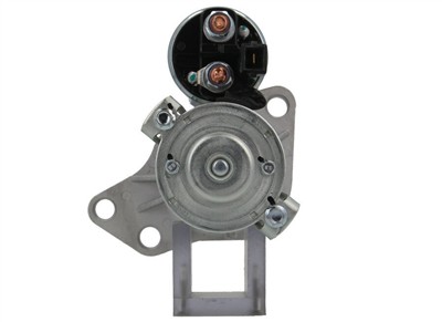 BV PSH 300.530.093.001 Číslo výrobce: D6GS35+. EAN: 8720264461042.