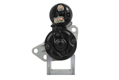 BV PSH 300.530.093.010 Číslo výrobce: 0.001.121.006+. EAN: 8720264053971.