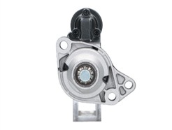 BV PSH 300.530.093.340