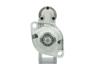 BV PSH 300.532.102.010 Číslo výrobce: 0.001.121.008+. EAN: 8720264053988.