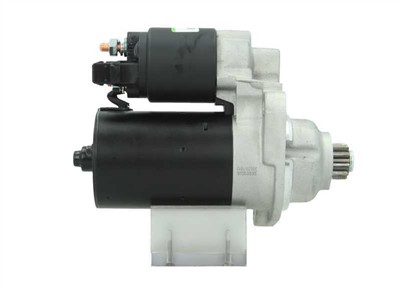 BV PSH 300.532.102.010 Číslo výrobce: 0.001.121.008+. EAN: 8720264053988.