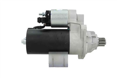 BV PSH 300.533.102.010 Číslo výrobce: 0.001.125.018+. EAN: 8720264062898.