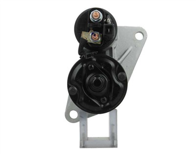 BV PSH 300.537.102.010 Číslo výrobce: 0.001.121.017+. EAN: 8720264062560.