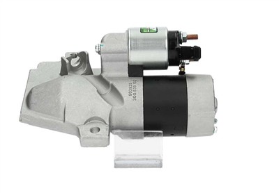 BV PSH 300.539.102.080 Číslo výrobce: S114-875+. EAN: 8720264162499.