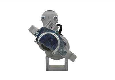BV PSH 300.540.152.080 Číslo výrobce: S13-250+. EAN: 8720264357901.