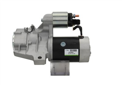 BV PSH 300.540.152.080 Číslo výrobce: S13-250+. EAN: 8720264357901.