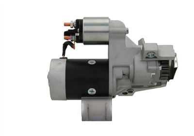 BV PSH 300.540.152.080 Číslo výrobce: S13-250+. EAN: 8720264357901.