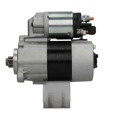 BV PSH 300.544.083.000 Číslo výrobce: D7ES4+. EAN: 8720264148295.