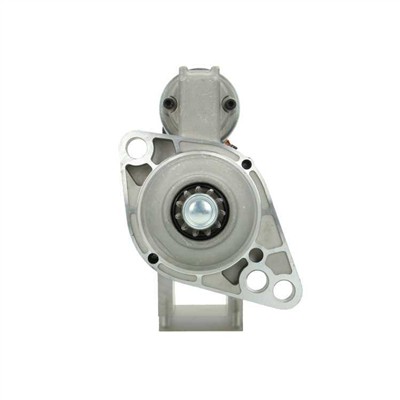 BV PSH 300.551.103.000 Číslo výrobce: D7GS8+. EAN: 8720264130955.