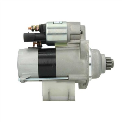 BV PSH 300.551.103.000 Číslo výrobce: D7GS8+. EAN: 8720264130955.