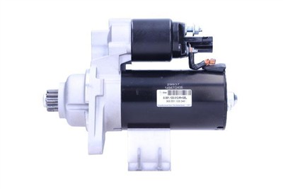 BV PSH 300.551.103.340 Číslo výrobce: 0.001.123.012-R+SEL. EAN: 8720264272785.