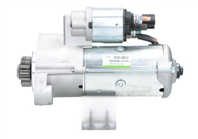 BV PSH 300.554.122.000 Číslo výrobce: RSW22R-15-15T+. EAN: 8720653354306.