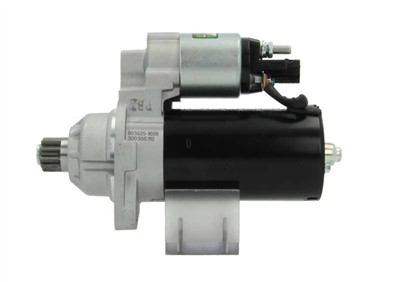 BV PSH 300.555.102.010 Číslo výrobce: 0.001.123.015+. EAN: 8720264062843.