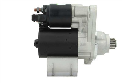 BV PSH 300.559.102.010 Číslo výrobce: 0.001.120.400+. EAN: 8720264062591.