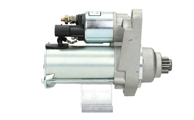 BV PSH 300.561.102.000 Číslo výrobce: D6GS12+. EAN: 8720264134533.