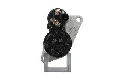 BV PSH 300.561.102.010 Číslo výrobce: 0.001.120.406+. EAN: 8720264075638.