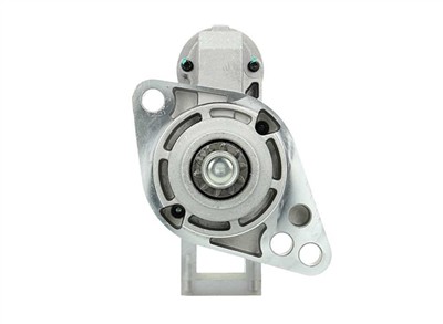 BV PSH 300.562.103.000 Číslo výrobce: TS12E1+. EAN: 8720264206827.