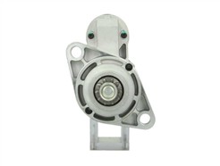 BV PSH 300.566.102.000