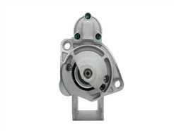 BV PSH 300.569.092.010