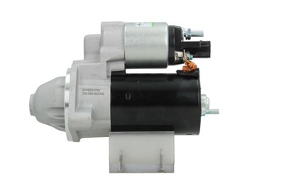 BV PSH 300.569.092.010 Číslo výrobce: 0.001.107.427+. EAN: 8720264074891.