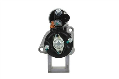 BV PSH 300.569.092.010 Číslo výrobce: 0.001.107.427+. EAN: 8720264074891.