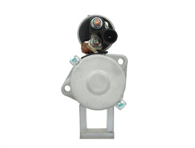 BV PSH 300.571.092.000 Číslo výrobce: D7GS9+. EAN: 8720264102839.