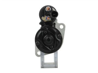 BV PSH 300.574.102.010 Číslo výrobce: 0.001.121.402+. EAN: 8720264120826.