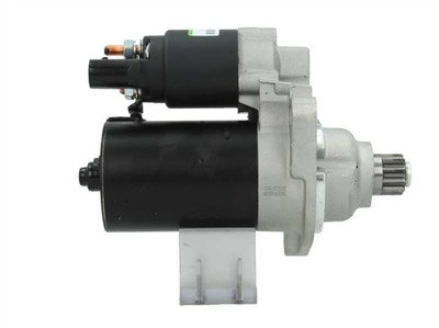 BV PSH 300.574.102.010 Číslo výrobce: 0.001.121.402+. EAN: 8720264120826.