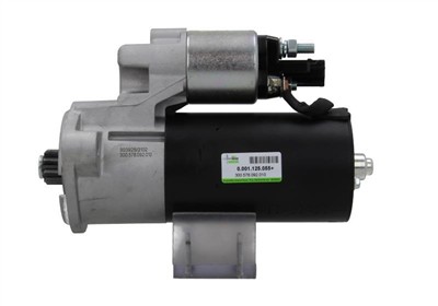 BV PSH 300.578.092.010 Číslo výrobce: 0.001.125.055+. EAN: 8720264102846.