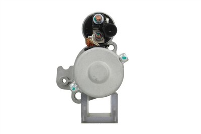 BV PSH 300.579.093.000 Číslo výrobce: D7G6+. EAN: 8720264187416.