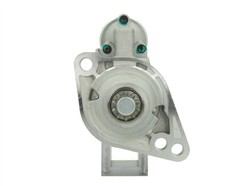 BV PSH 300.580.103.010