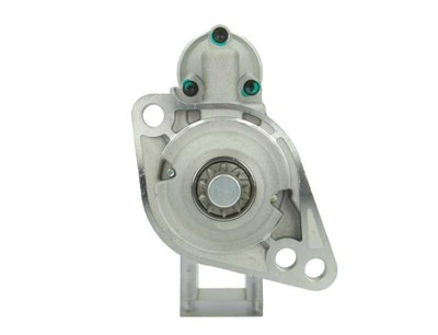 BV PSH 300.580.103.010 Číslo výrobce: 0.001.122.400+. EAN: 8720264134199.