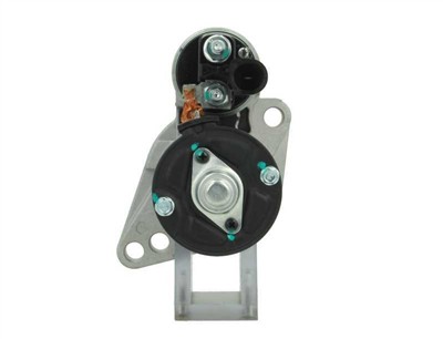 BV PSH 300.580.103.010 Číslo výrobce: 0.001.122.400+. EAN: 8720264134199.