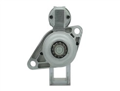 BV PSH 300.583.122.000