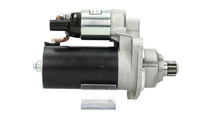 BV PSH 300.584.122.010 Číslo výrobce: 0.001.123.038+. EAN: 8720264192564.