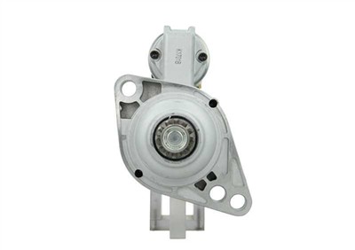 BV PSH 300.588.123.000 Číslo výrobce: TS18ER121+. EAN: 8720264130979.