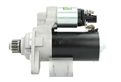 BV PSH 300.589.133.010 Číslo výrobce: 0.001.142.003+. EAN: 8720264149124.