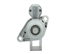 BV PSH 300.591.122.000